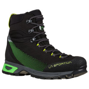 Best trekking boots for Kilimanjaro