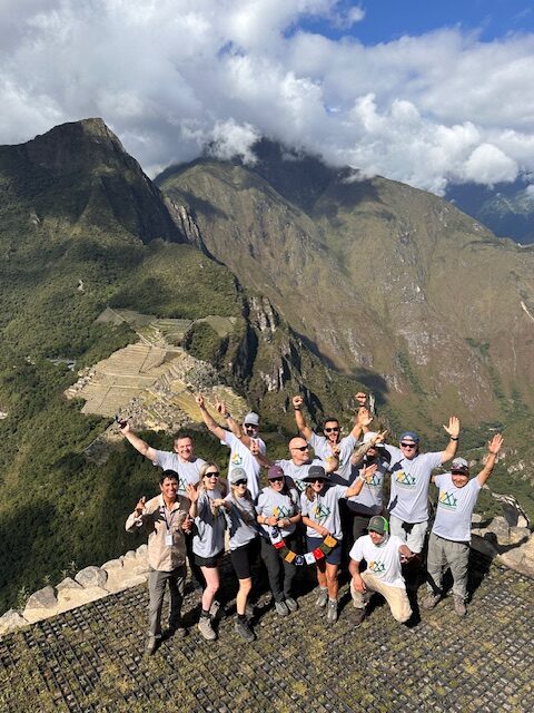 Alternatives to Diamox