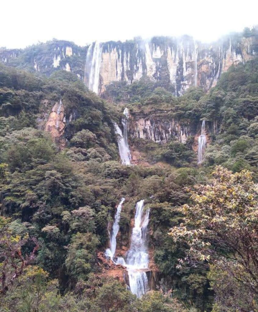 Conquering Carstensz: A Guide to Scaling the Seventh Summit