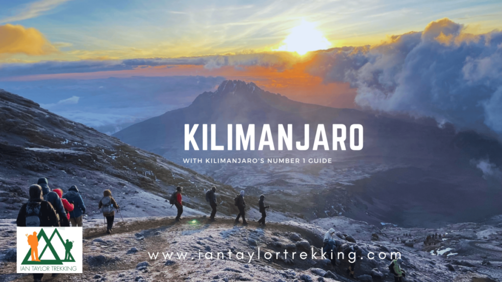 Heart rate training zones advice